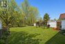 676 LAURIER BOULEVARD, Brockville, Ontario, K6V5X8 (ID X13059126)