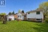 676 LAURIER BOULEVARD, Brockville, Ontario, K6V5X8 (ID X13059126)