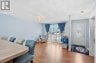 676 LAURIER BOULEVARD, Brockville, Ontario, K6V5X8 (ID X13059126)