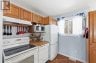 676 LAURIER BOULEVARD, Brockville, Ontario, K6V5X8 (ID X13059126)