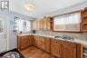 676 LAURIER BOULEVARD, Brockville, Ontario, K6V5X8 (ID X13059126)