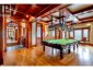 3833 SUNRIDGE DRIVE, Whistler, British Columbia, V8E0W1 (ID R3117343)