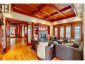 3833 SUNRIDGE DRIVE, Whistler, British Columbia, V8E0W1 (ID R3117343)
