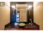3833 SUNRIDGE DRIVE, Whistler, British Columbia, V8E0W1 (ID R3117343)