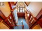 3833 SUNRIDGE DRIVE, Whistler, British Columbia, V8E0W1 (ID R3117343)