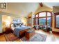 3833 SUNRIDGE DRIVE, Whistler, British Columbia, V8E0W1 (ID R3117343)