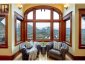 3833 SUNRIDGE DRIVE, Whistler, British Columbia, V8E0W1 (ID R3117343)