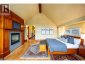 3833 SUNRIDGE DRIVE, Whistler, British Columbia, V8E0W1 (ID R3117343)