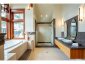 3833 SUNRIDGE DRIVE, Whistler, British Columbia, V8E0W1 (ID R3117343)