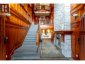 3833 SUNRIDGE DRIVE, Whistler, British Columbia, V8E0W1 (ID R3117343)