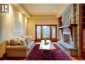 3833 SUNRIDGE DRIVE, Whistler, British Columbia, V8E0W1 (ID R3117343)