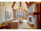 3833 SUNRIDGE DRIVE, Whistler, British Columbia, V8E0W1 (ID R3117343)