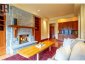 3833 SUNRIDGE DRIVE, Whistler, British Columbia, V8E0W1 (ID R3117343)