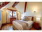 3833 SUNRIDGE DRIVE, Whistler, British Columbia, V8E0W1 (ID R3117343)