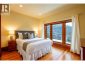 3833 SUNRIDGE DRIVE, Whistler, British Columbia, V8E0W1 (ID R3117343)