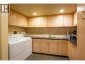 3833 SUNRIDGE DRIVE, Whistler, British Columbia, V8E0W1 (ID R3117343)