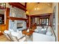 3833 SUNRIDGE DRIVE, Whistler, British Columbia, V8E0W1 (ID R3117343)