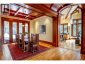 3833 SUNRIDGE DRIVE, Whistler, British Columbia, V8E0W1 (ID R3117343)