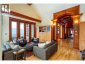 3833 SUNRIDGE DRIVE, Whistler, British Columbia, V8E0W1 (ID R3117343)