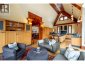 3833 SUNRIDGE DRIVE, Whistler, British Columbia, V8E0W1 (ID R3117343)