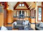 3833 SUNRIDGE DRIVE, Whistler, British Columbia, V8E0W1 (ID R3117343)