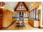 3833 SUNRIDGE DRIVE, Whistler, British Columbia, V8E0W1 (ID R3117343)