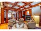 3833 SUNRIDGE DRIVE, Whistler, British Columbia, V8E0W1 (ID R3117343)