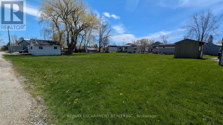 9/11 MARILYN DRIVE, Haldimand, Ontario, N0A1L0