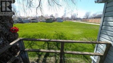 9/11 MARILYN DRIVE Haldimand Ontario photo 11