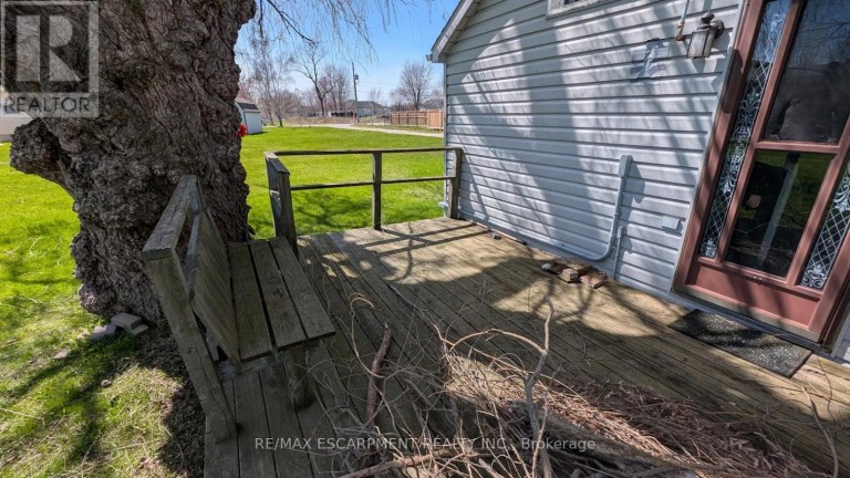 9/11 MARILYN DRIVE, Haldimand, Ontario, N0A1L0