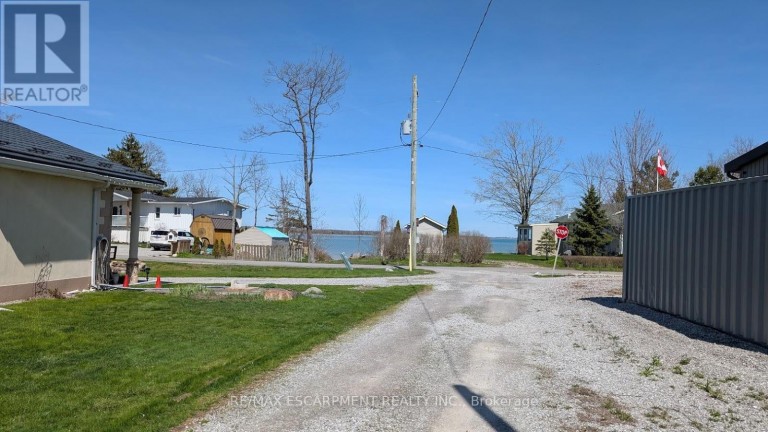 9/11 MARILYN DRIVE, Haldimand, Ontario, N0A1L0