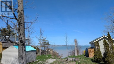 9/11 MARILYN DRIVE Haldimand Ontario photo 15