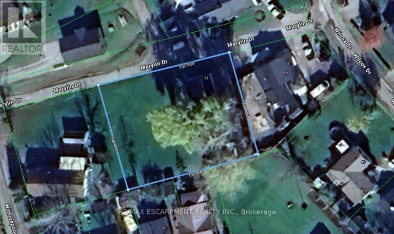 9/11 MARILYN DRIVE, Haldimand, Ontario, N0A1L0