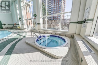 PH11 - 430 MCLEVIN AVENUE Toronto (Malvern) Ontario photo 25