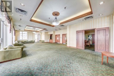 PH11 - 430 MCLEVIN AVENUE Toronto (Malvern) Ontario photo 26
