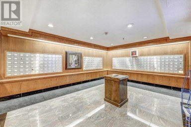 PH11 - 430 MCLEVIN AVENUE Toronto (Malvern) Ontario photo 4