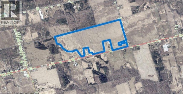 5017-4879 Highway 3, Simcoe, Ontario (id 40825540)