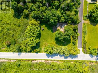 1027 CHAPMAN STREET Innisfil Ontario photo 1