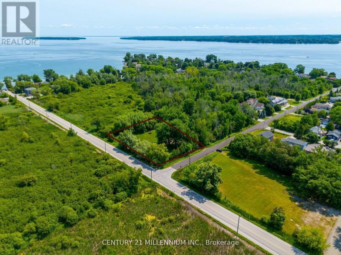 1027 CHAPMAN STREET, Innisfil, Ontario, L0L1W0