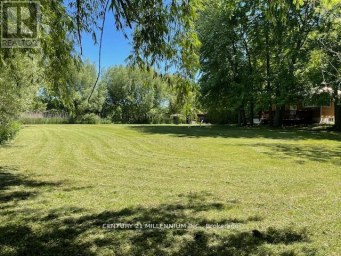 1027 CHAPMAN STREET Innisfil Ontario photo 3