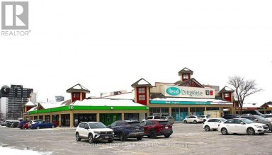 114 - 666 WOOLWICH STREET Guelph (Riverside Park) Ontario photo 15