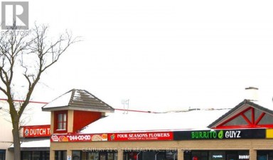 114 - 666 WOOLWICH STREET Guelph (Riverside Park) Ontario photo 17