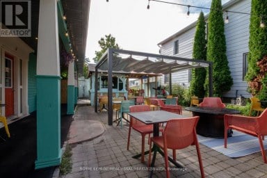 2012 PARK STREET Norfolk (Port Dover) Ontario photo 16