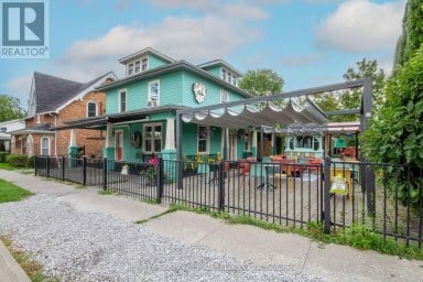 2012 PARK STREET Norfolk (Port Dover) Ontario photo 20