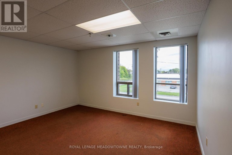C - 295 ALLIANCE ROAD, Milton (MN Milton North), Ontario, L9T4W8