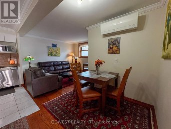 5 - 20 GLEN GORDON ROAD Toronto (High Park North) Ontario photo 11