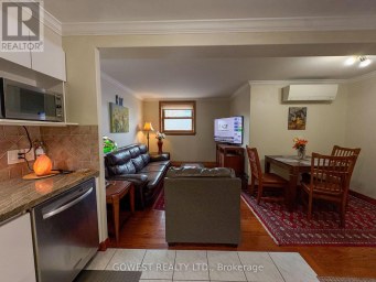 5 - 20 GLEN GORDON ROAD Toronto (High Park North) Ontario photo 12