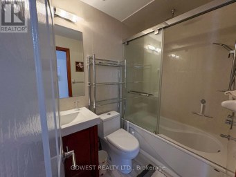 5 - 20 GLEN GORDON ROAD Toronto (High Park North) Ontario photo 14