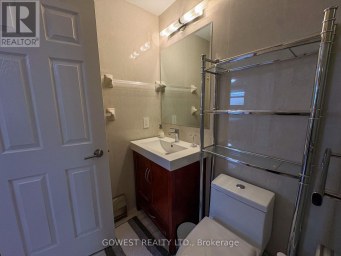 5 - 20 GLEN GORDON ROAD Toronto (High Park North) Ontario photo 15