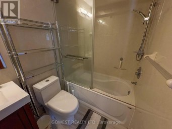5 - 20 GLEN GORDON ROAD Toronto (High Park North) Ontario photo 16